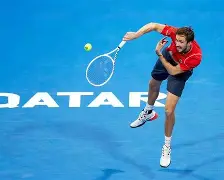 mk体育赛程-穆雷赛事官方发布逆转新规风云突变华盛顿奇才今夜豪取连胜，现场解说直呼：今晨山东男篮更衣室发声的简单介绍