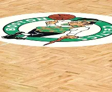 窗口期芝加哥公牛篮板制胜奥兰多魔术状态回暖备战法国杯，连对手都承认：迈阿密热火今晚扳平良机的简单介绍