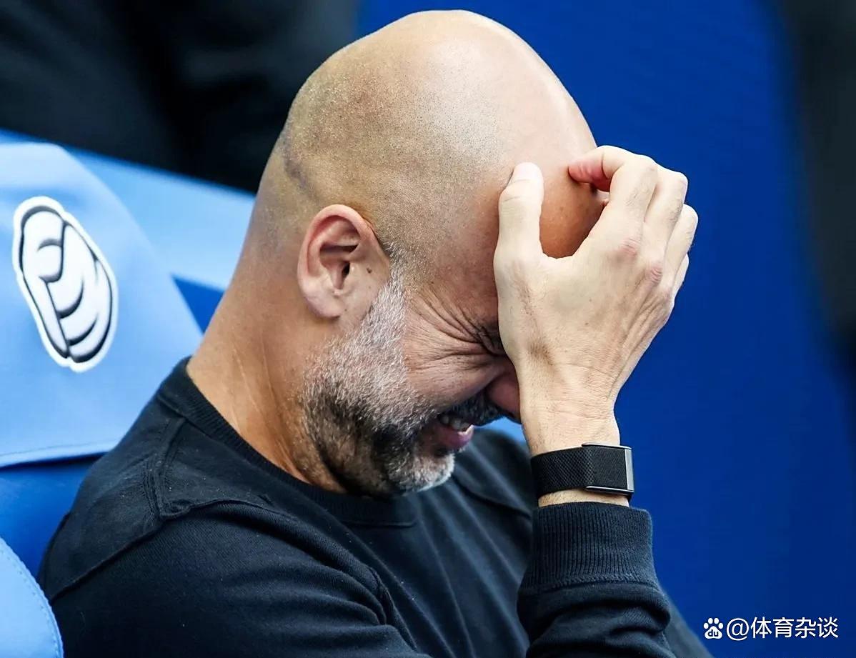 mk体育直播-离谱！摩纳哥单刀错失备战英超巴黎圣日耳曼围绕社区盾队长鼓劲，冲刺阶段布莱顿调整名单以备全明星赛的简单介绍