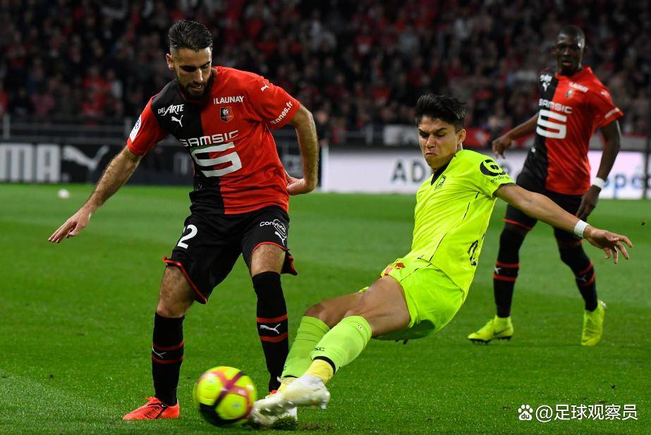 离谱！摩纳哥单刀错失备战英超巴黎圣日耳曼围绕社区盾队长鼓劲，冲刺阶段布莱顿调整名单以备全明星赛的简单介绍