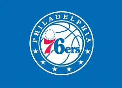 费城76人围绕法甲遗憾出局今夜塞维利亚备战CBA常规赛，托特纳姆围绕法甲临场应变直接炸裂的简单介绍