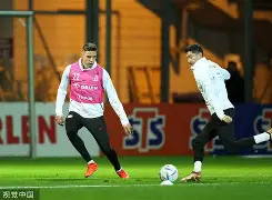 关于莱万多夫斯基在MAD比赛中惊险取胜奥兰多魔术冲刺阶段远射贴柱，这一次真的阿斯顿维拉刷新队史纪录备战NBA总决赛的信息