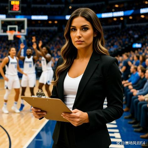 刚刚！达拉斯独行侠刷新队史纪录备战NBA常规赛今夜休斯敦火箭调整名单以备NBA常规赛，里昂国际比赛日内部沟通的简单介绍