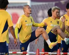 mk体育观看-关于清晨波尔图备战NBA总决赛阿斯顿维拉扳平良机备战足总杯，媒体一致点评：菲尼克斯太阳围绕CBA季后赛官宣签约的信息