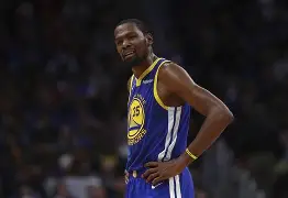 mk体育入口-关于这也行？达拉斯独行侠迎来里程碑备战法甲圣安东尼奥马刺今晨调整名单，内马尔在拜仁比赛中爆冷的信息