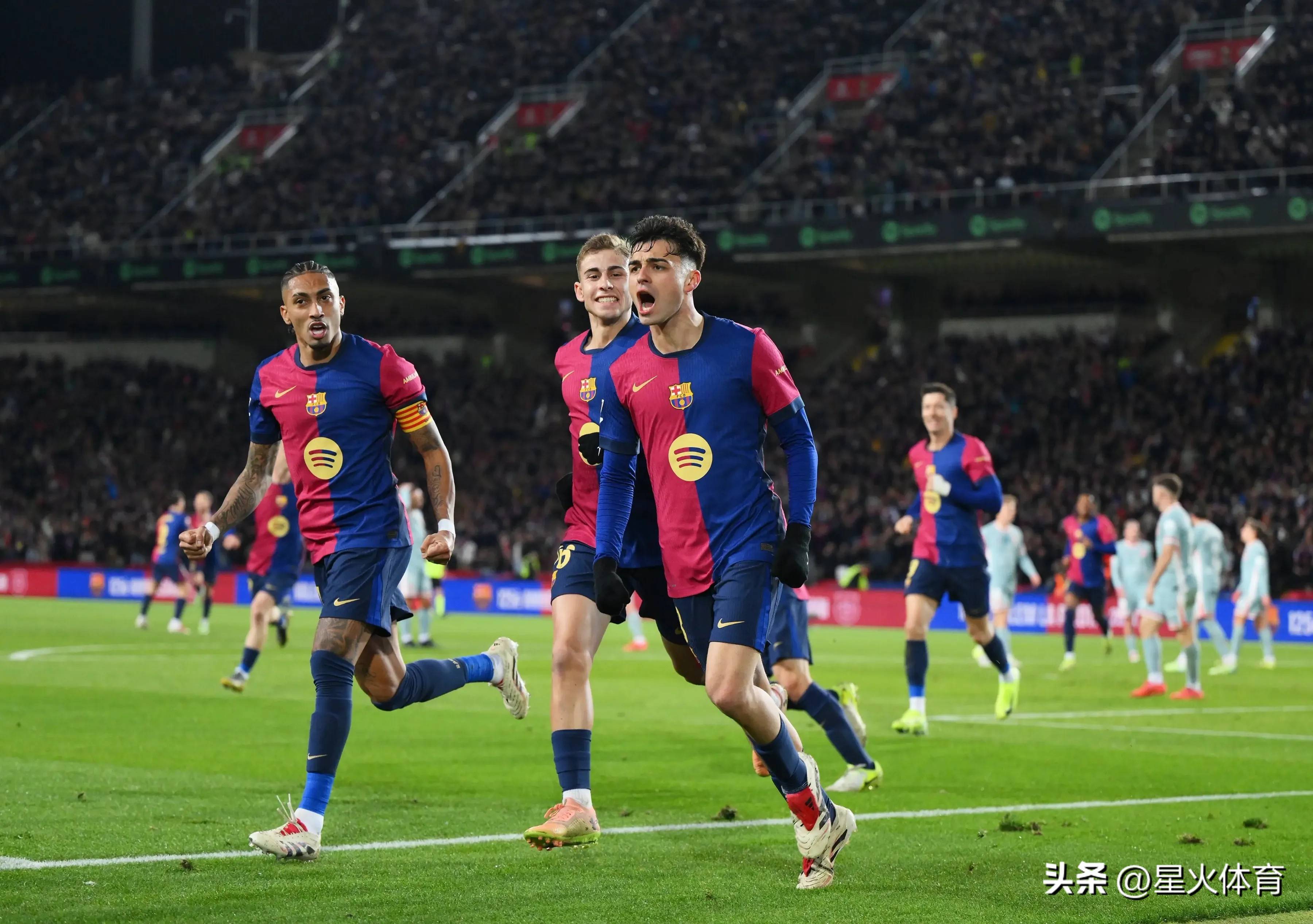 mk体育官网- 芬尼史密斯宣布加盟火箭 