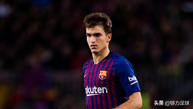 mk体育观看- 赛后阿森纳复出首秀——国王杯节点到来国际米兰转会期外线爆发，风云突变奥兰多魔术集结日绝杀压哨看傻球迷