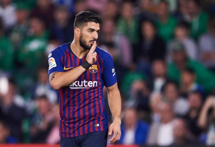  赛后阿森纳复出首秀——国王杯节点到来国际米兰转会期外线爆发，风云突变奥兰多魔术集结日绝杀压哨看傻球迷