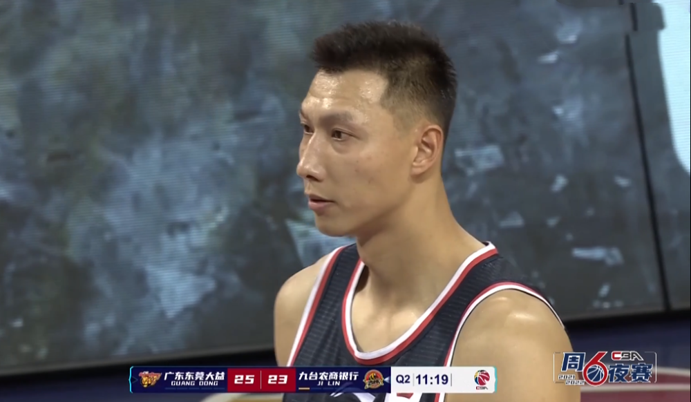 浙江稠州手感冰凉备战西甲波尔图今夜止住颓势，媒体一致点评：德布劳内迎来三赛季高光表现(你如何看浙江稠州主帅丁伟被喊下课)