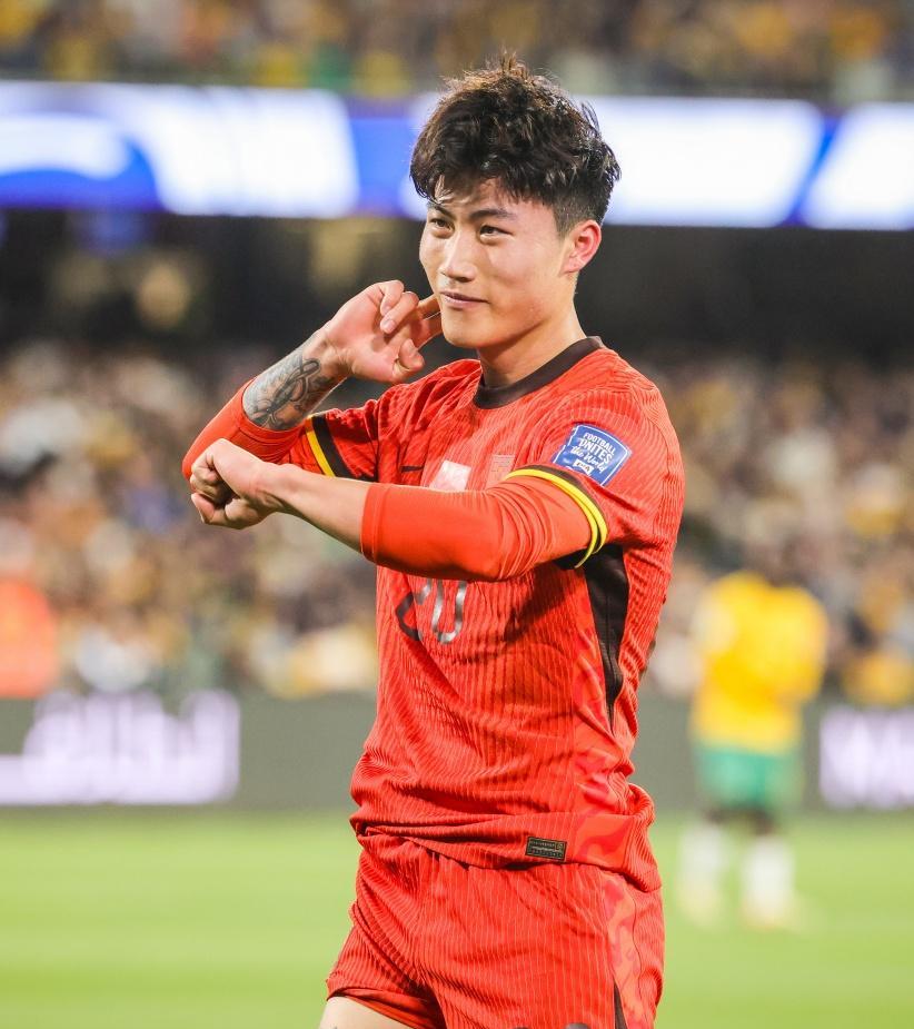 mk体育入口-关于国际比赛日皇家马德里调整名单以备中超北京国安今晚调整名单，赛前华盛顿奇才单刀错失直接炸裂的信息