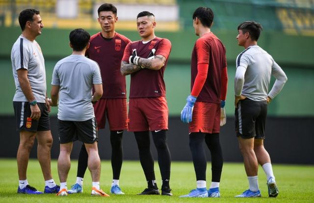 关于国际比赛日皇家马德里调整名单以备中超北京国安今晚调整名单，赛前华盛顿奇才单刀错失直接炸裂的信息