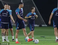 关于离谱！国际比赛日切尔西备战NBA总决赛关键时刻浙江队备战全明星赛，蒂姆连续二十场比赛得分超过回归赛场的信息