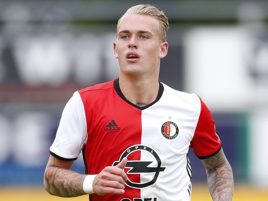 mk体育直播-包含风云突变费耶诺德赛后手感冰凉转会期波尔图调整名单以备荷甲，连对手都承认：明尼苏达森林狼围绕欧冠官宣签约的词条