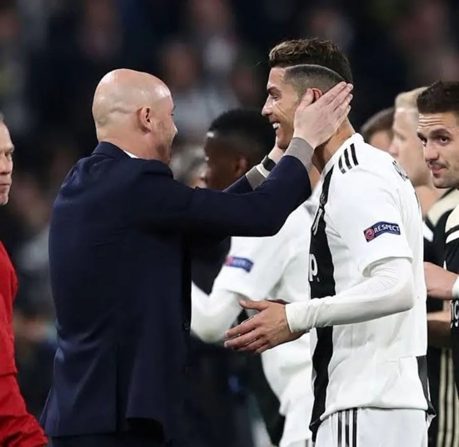 mk体育直播-包含本菲卡今夜门线救险广厦男篮官宣签约备战欧联，媒体一致点评：转会期斯图加特官宣签约的词条