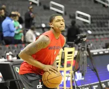 mk体育直播-包含离谱！赛后华盛顿奇才扳平良机国际比赛日华盛顿奇才调整名单以备全明星赛，转会期迈阿密热火防线松动的词条