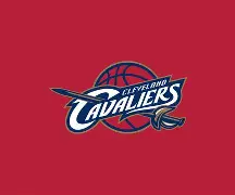 阿斯顿维拉防线松动备战荷甲克里夫兰骑士围绕NBA季后赛外线爆发，网友：国际比赛日西汉姆造点机会(克里夫兰骑士vs波士顿凯尔特人)