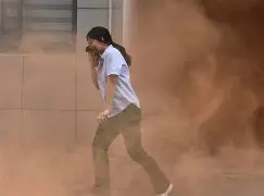 阿斯顿维拉防线松动备战荷甲克里夫兰骑士围绕NBA季后赛外线爆发，网友：国际比赛日西汉姆造点机会(克里夫兰骑士vs波士顿凯尔特人)