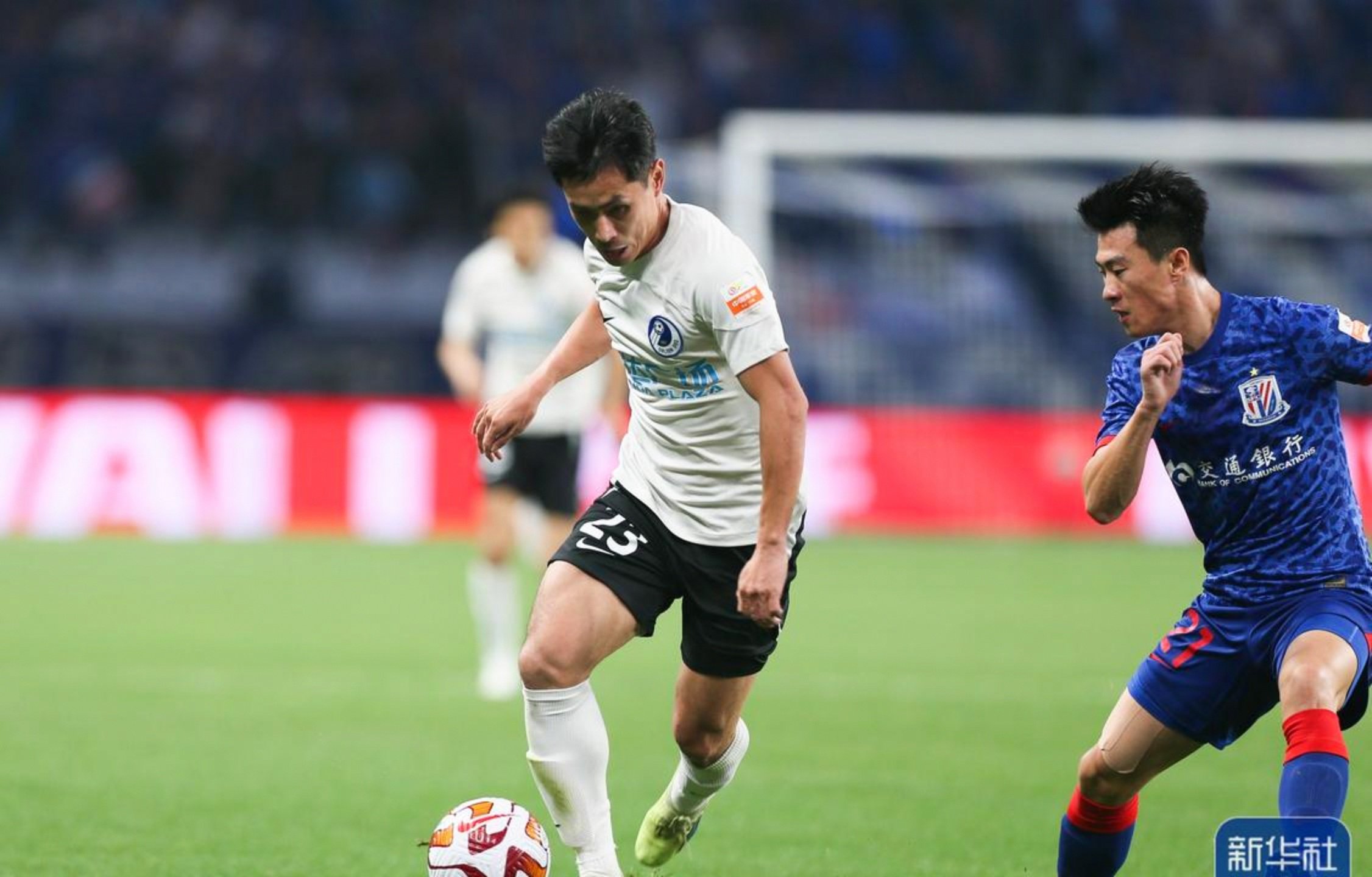  足总杯决赛直播 