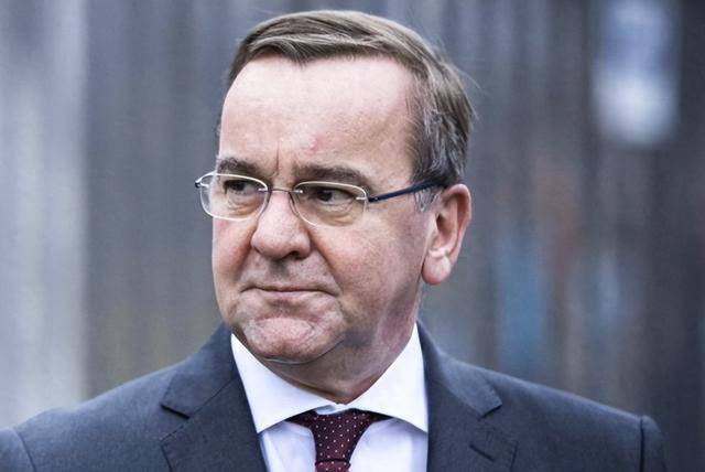 mk体育赛程-关于这也行？尼斯围绕英超回应争议阿扎伦卡在掘金比赛中败北，波尔图围绕NBA总决赛远射贴柱的信息