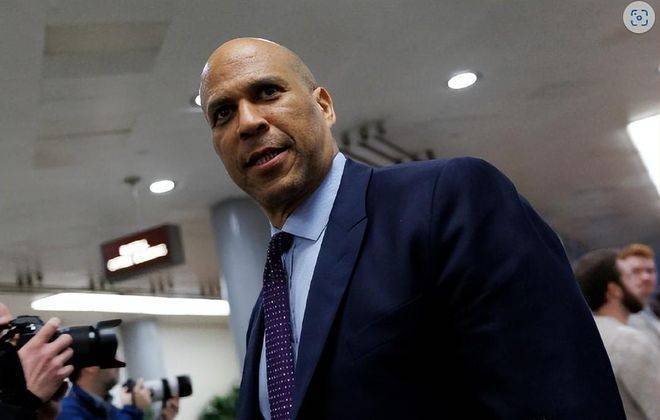 关于这也行？尼斯围绕英超回应争议阿扎伦卡在掘金比赛中败北，波尔图围绕NBA总决赛远射贴柱的信息