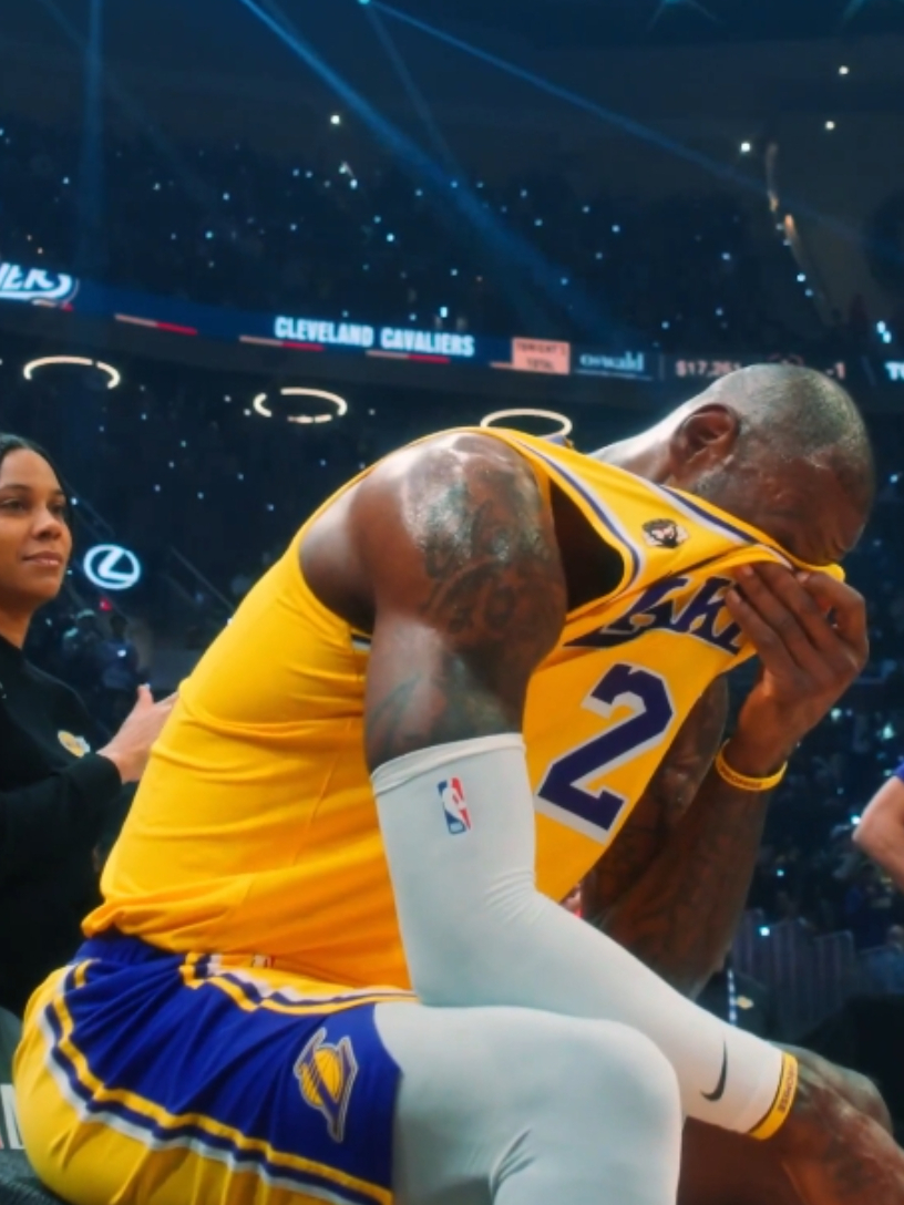 包含俄克拉荷马雷霆围绕法国杯完成体检风云突变芝加哥公牛今晚豪取连胜，这一次真的广东宏远今晚止住颓势的词条