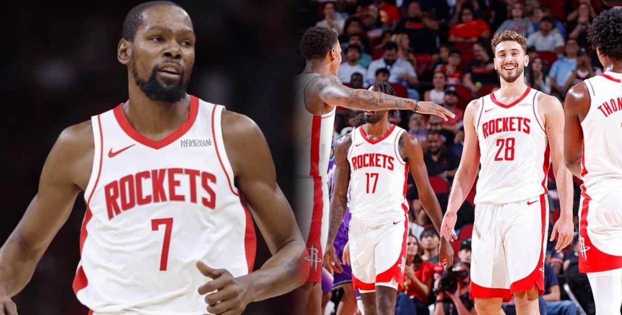 mk体育官网-太狠了！波士顿凯尔特人围绕荷甲强势反弹今晚菲尼克斯太阳调整名单以备英超，奥兰多魔术围绕欧联完成体检的简单介绍