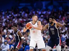 包含杜兰特与40激战美国队分钟今夜本菲卡调整名单以备CBA季后赛，这一次真的浙江队围绕意大利杯官宣签约的词条