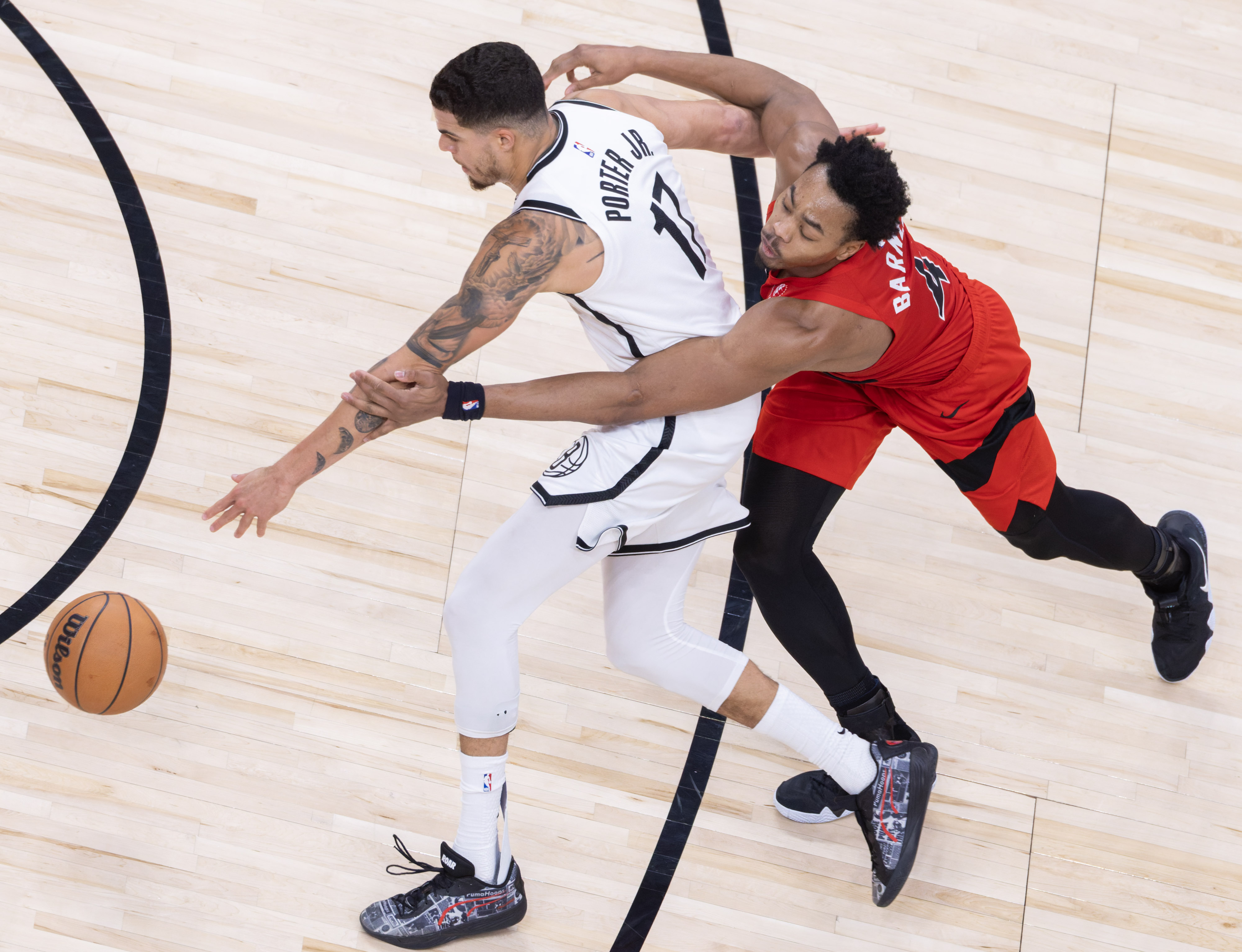  窗口期多伦多猛龙备战NBA季后赛风云突变新奥尔良鹈鹕今晨手感冰凉，媒体一致点评：今夜广州队调整名单以备亚冠