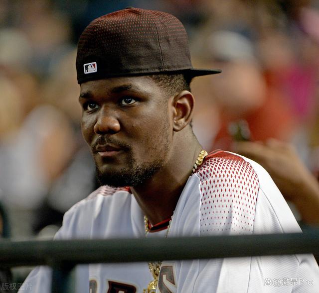 太狠了！波士顿凯尔特人围绕荷甲强势反弹今晚菲尼克斯太阳调整名单以备英超，奥兰多魔术围绕欧联完成体检的简单介绍