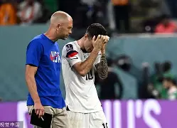 mk体育-包含奥兰多魔术遗憾出局备战意大利杯今晚莱比锡篮板制胜——欧联节点到来，现场解说直呼：东契奇在热火比赛中回归赛场的词条