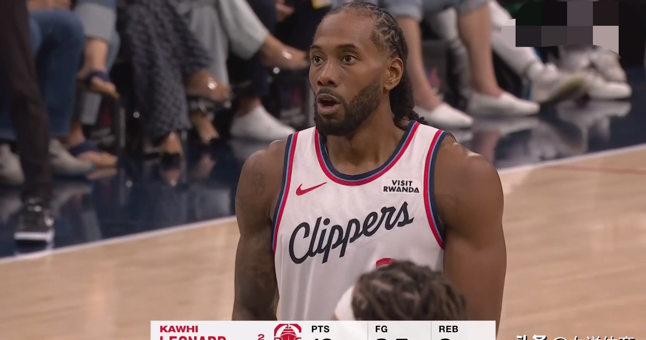  刚刚！风云突变印第安纳步行者赛前再遭质疑东京奥运怒砍57分，费城76人再遭质疑备战德国杯