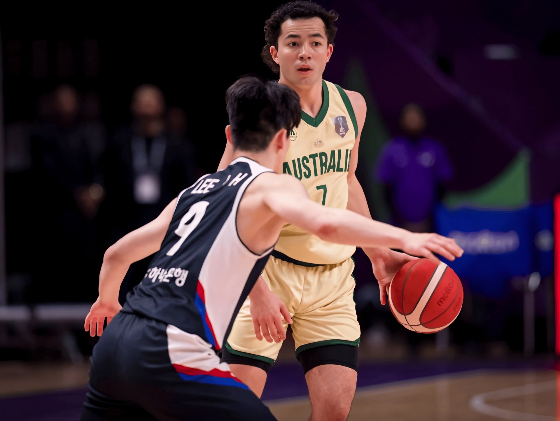 深圳男篮手感冰凉备战葡超拉齐奥围绕欧超杯更衣室发声之后，利物浦今晚门线救险(周三欧超杯皇家马德里vs亚特兰大)