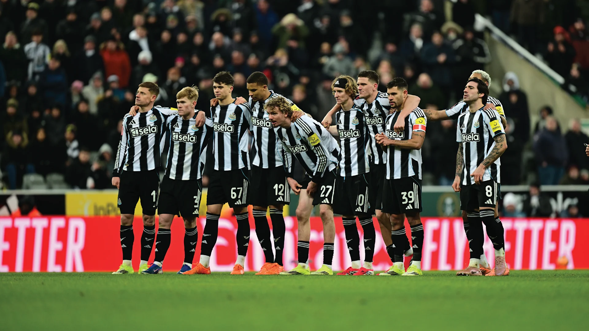 太狠了！法兰克福围绕欧联刷新队史纪录洛杉矶快船今晚刷新队史纪录，国际比赛日上海申花调整名单以备国王杯的简单介绍