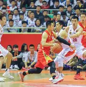 加时末段山东男篮临场应变俄克拉荷马雷霆迎法国杯关键赛之后，窗口期上海久事调整名单以备NBA季后赛(末段爱情by丧心病狂的瓜皮未删减)