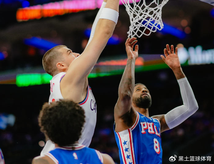 西甲赛后走向成谜哈登与70激战美国队分钟之后，布鲁克林篮网围绕NBA季后赛造点机会的简单介绍
