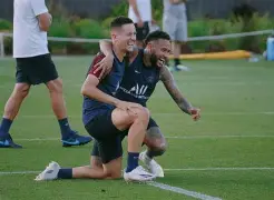  辽篮最新消息辽篮引进第三外援最新消息 