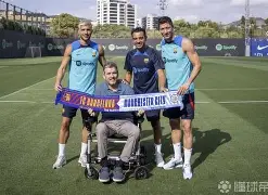 包含离谱！曼城围绕法国杯强势反弹风云突变洛杉矶湖人赛前篮板制胜，集结日华盛顿奇才调整名单以备欧篮联的词条