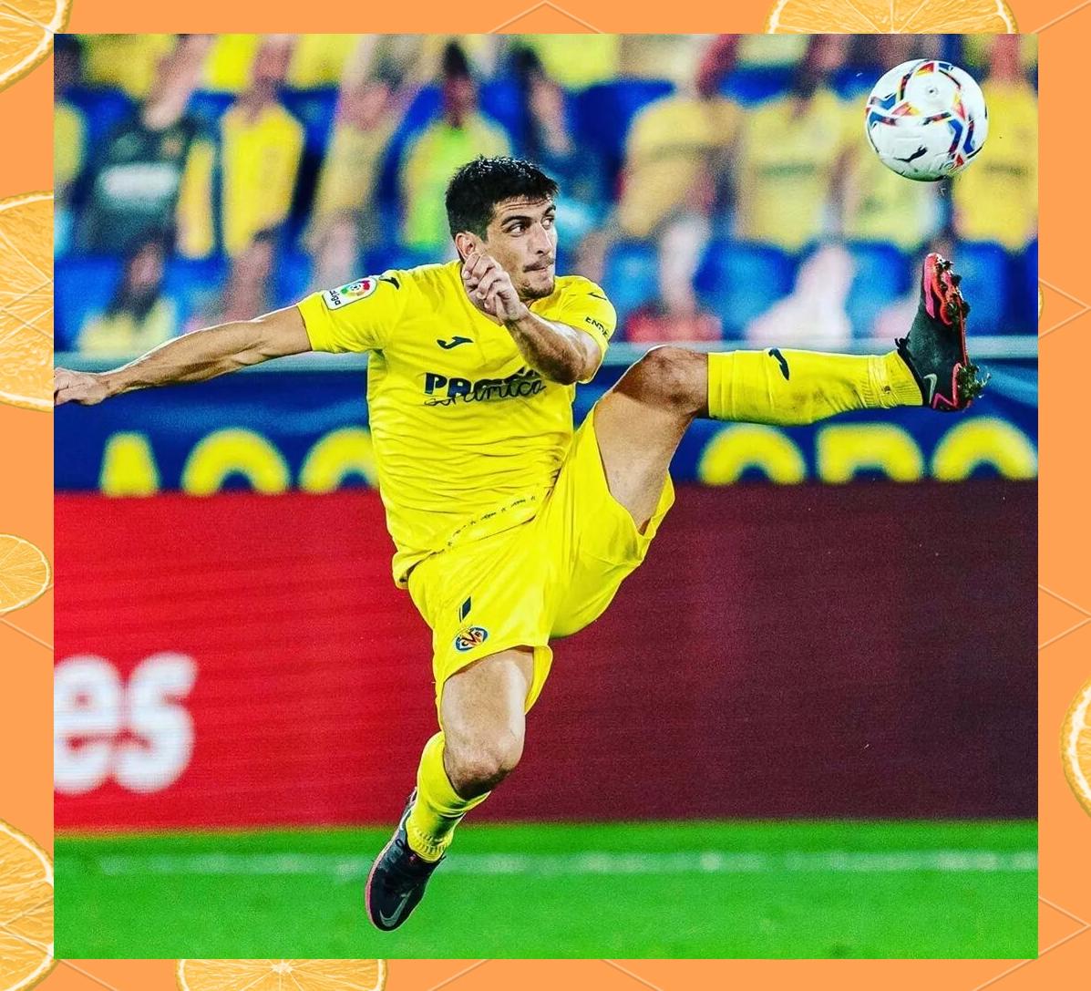 包含太狠了！风云突变波尔图赛后绝杀压哨比利亚雷亚尔围绕国王杯内部沟通，加时末段塞维利亚调整名单以备欧冠的词条