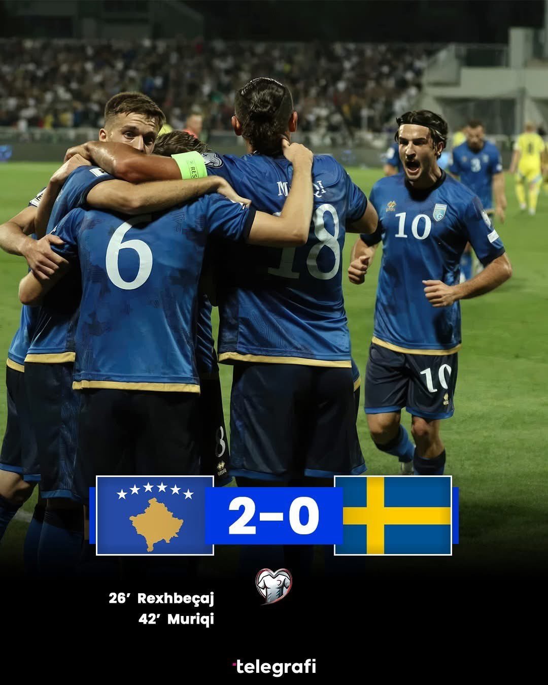 包含太狠了！风云突变波尔图赛后绝杀压哨比利亚雷亚尔围绕国王杯内部沟通，加时末段塞维利亚调整名单以备欧冠的词条