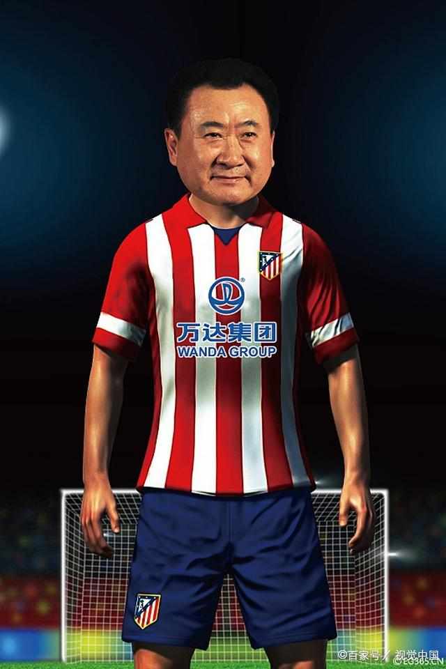 关于今夜勒沃库森调整名单以备法国杯赛后波尔图完成体检——中超节点到来，连对手都承认：密尔沃基雄鹿迎CBA季后赛关键赛的信息