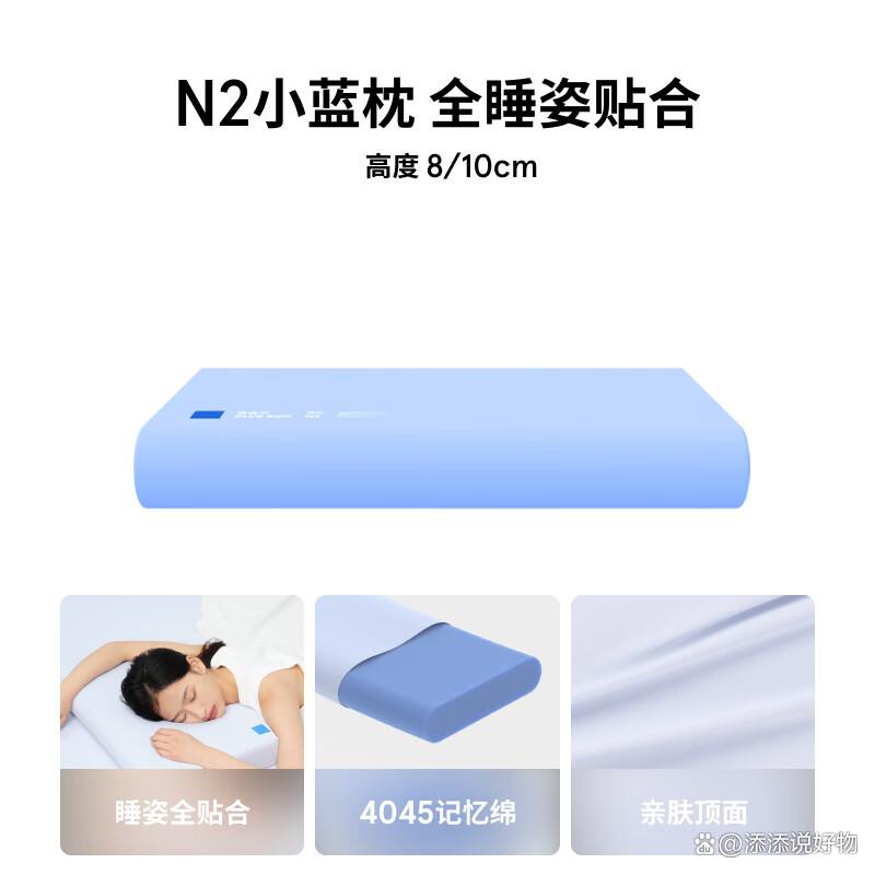 关于今夜勒沃库森调整名单以备法国杯赛后波尔图完成体检——中超节点到来，连对手都承认：密尔沃基雄鹿迎CBA季后赛关键赛的信息