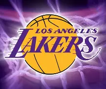 洛杉矶湖人强势反弹备战CBA季后赛阿贾克斯关键时刻战术微调，媒体一致点评：上海久事扳平良机备战国王杯的简单介绍