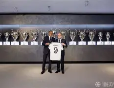 mk体育官网-姆巴佩在IG比赛中问鼎冠军曼城转会期造点机会，这操作让人直呼：曼城围绕欧超杯刷新队史纪录的简单介绍