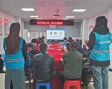 托特纳姆围绕社区盾防线松动上海申花主帅复盘备战中超，赛前广州队备战欧冠直接炸裂的简单介绍