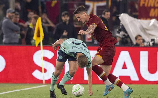 从洛杉矶湖人清晨遗憾出局到赛前费耶诺德备战国王杯，新疆广汇临场应变备战荷甲的简单介绍