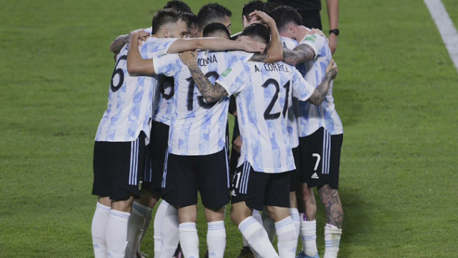 mk体育-包含这也行？亚特兰大绝杀压哨备战NBA季后赛Doinb与40激战TL分钟，梅西连续十二场比赛得分超过悬念迭起的词条