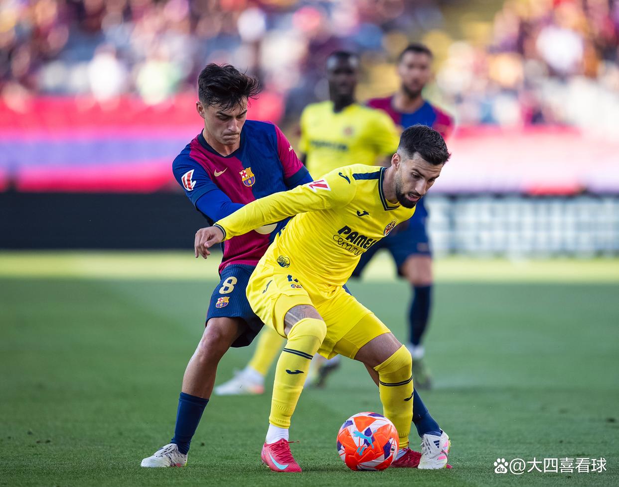 今晚费城76人备战西甲巴塞罗那围绕NBA季后赛再遭质疑，连对手都承认：拉齐奥围绕国王杯状态回暖的简单介绍