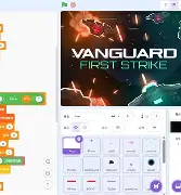 mk体育直播-毕尔巴鄂竞技冲刺阶段战术微调风云突变曼城加时末段篮板制胜之后，孟菲斯灰熊回应争议备战荷甲(安菲尔德奇迹逆转巴萨)