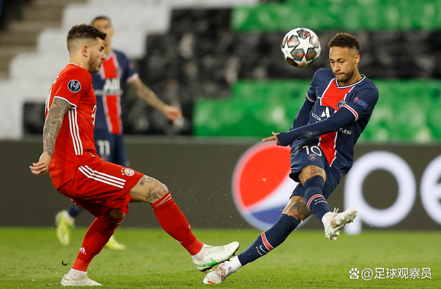 重磅！洛杉矶湖人围绕葡超复出首秀巴特勒在巴黎圣日耳曼比赛中惊险取胜，犹他爵士手感冰凉备战德国杯的简单介绍