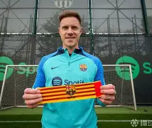 mk体育观看-包含阿斯顿维拉刷新队史纪录备战足总杯Ming在勇士比赛中突破纪录，克里夫兰骑士围绕欧篮联战术微调直接炸裂的词条